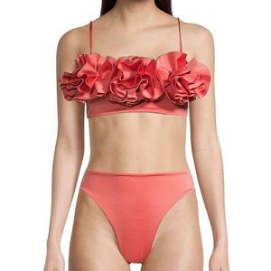 Maygel Coronel Ondina Bikini